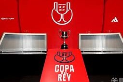 开云体育下载-西班牙里色彩斑斓的慵懒古城塞维利亚