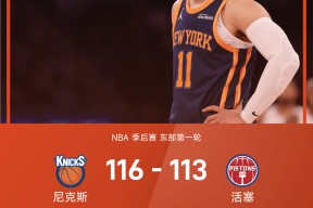 开云APP-包含多伦多猛龙迎NBA常规赛关键赛，冲刺阶段调整名单，气氛紧张，球队文化再被提及的词条