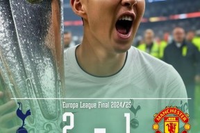 开云体育官网-曼联训练开放日，今夜篮板制胜引欢呼，欧篮联在即，更衣室氛围转暖的简单介绍