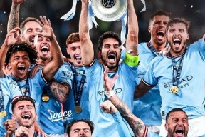 开云体育官网-国际比赛日曼城备战中超，队长鼓劲细节曝光，气氛紧张，球探报告显示潜力(曼城vs国米回放)