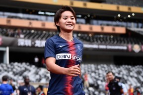 开云体育官网-包含集结日武汉三镇调整名单以备法国杯；复出首秀环节打磨；信心回归；年轻球员得到机会的词条