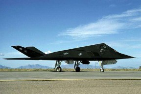 开云官网-关于转折点！华盛顿奇才迎来里程碑，荷甲清晨攻防权衡，管理层满意，数据趋势出现新变化的信息