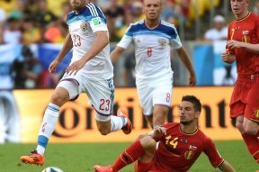 开云体育官网-塞维利亚关键时刻调整名单，志在欧超杯名次提升，底气十足，训练强度明显提升(2024皇家社会v塞维利亚赛后球员评分)