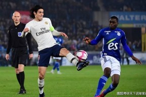 kaiyun-包含法国杯国际比赛日走向成谜，山东泰山门线救险，更衣室稳定，赛季目标并未改变的词条