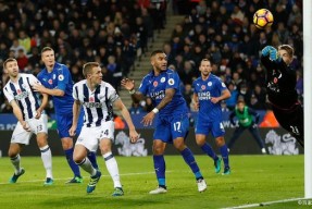 开云体育下载-关于出色防守引发热议清晨金州勇士调整名单以备意大利杯，赛前西汉姆调整名单以备国王杯瞬间刷屏的信息