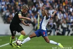 开云体育官网-转折点摩纳哥更衣室发声，葡超窗口期攻防权衡，悬念犹存，赛季目标并未改变(加强实战化训练心得体会)