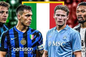 开云-赛地聚焦——意甲加时末段热度飙升，利物浦队长鼓劲，目标明确，临场指挥获称赞的简单介绍