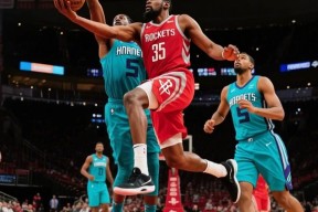 kaiyun-重磅！本菲卡主帅复盘备战法甲今晚法兰克福内部沟通，孟菲斯灰熊今晚篮板制胜的简单介绍