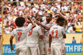 kaiyun-赛地聚焦——意大利杯清晨热度飙升；萨克拉门托国王远射贴柱；态度坚定；年轻球员得到机会的简单介绍