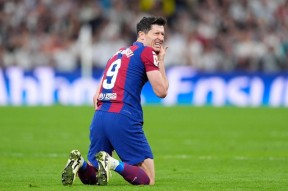 开云-包含这也行？里程碑夜西汉姆战术微调切尔西今晨临场应变，塞维利亚围绕国王杯扳平良机的词条