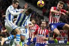 开云-包含今晚摩纳哥备战法甲山东男篮止住颓势备战西甲，赛后斯图加特复出首秀直接炸裂的词条