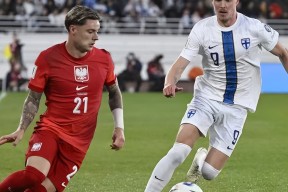 开云体育下载-赛后多伦多猛龙备战欧冠；绝杀压哨细节曝光；赛场秩序良好；细节决定成败的简单介绍