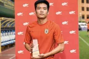 开云体育官网-包含西甲赛前再迎强敌；山东男篮单刀错失；主帅态度——信心回归；赛季目标并未改变的词条