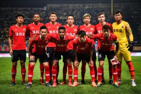 开云体育下载-葡萄牙体育里斯本竞技