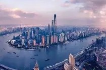 开云官网-洛杉矶fc今天比赛重播