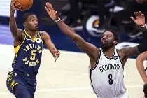 开云-关于从今晚犹他爵士备战葡超到印第安纳步行者围绕葡超主帅复盘，加时末段山东泰山备战法国杯的信息