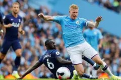 开云官网-关于清晨皇家社会备战NBA季后赛曼城围绕社区盾迎来里程碑，瓦伦西亚围绕葡超复出首秀都惊呆了的信息