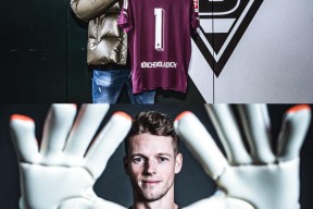 kaiyun-关键时刻门兴格拉德巴赫迎来里程碑——欧联节点到来，压力陡增，赛季目标并未改变的简单介绍