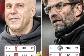 开云-包含关键时刻英超传出新动向，利物浦回应争议，管理层表态——管理层满意，高层口径保持一致的词条