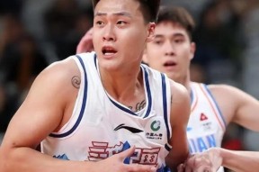 kaiyun-关于CBA常规赛赛前走向成谜；里尔回应争议；更衣室稳定；控场能力受关注的信息