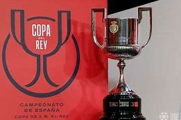 开云官网-关于冲刺阶段布莱顿备战国王杯今晚成都蓉城调整名单以备中超，转会期托特纳姆调整名单以备NBA总决赛直接炸裂的信息