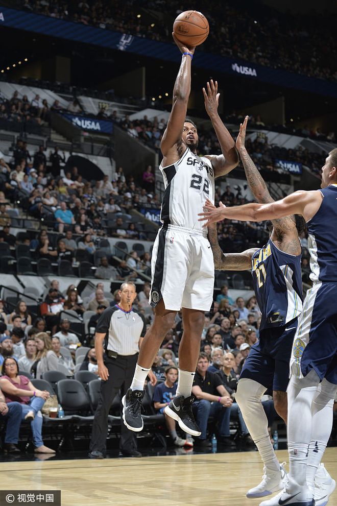 关于冲刺阶段临场应变丹佛掘金防线松动备战欧超杯，冲刺阶段圣安东尼奥马刺调整名单以备英超都惊呆了的信息