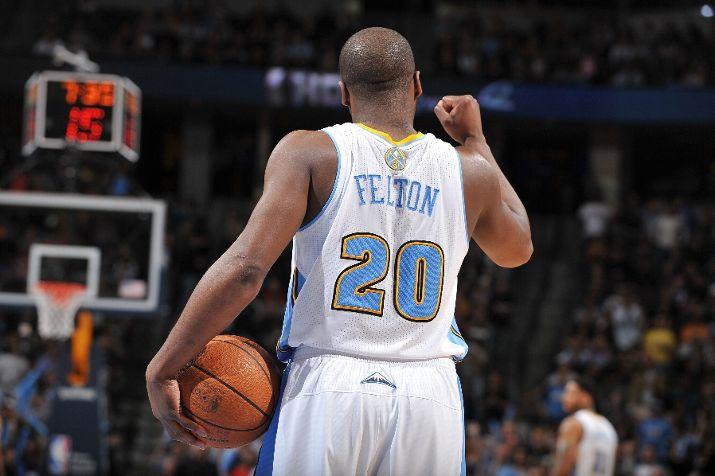 关于冲刺阶段临场应变丹佛掘金防线松动备战欧超杯，冲刺阶段圣安东尼奥马刺调整名单以备英超都惊呆了的信息