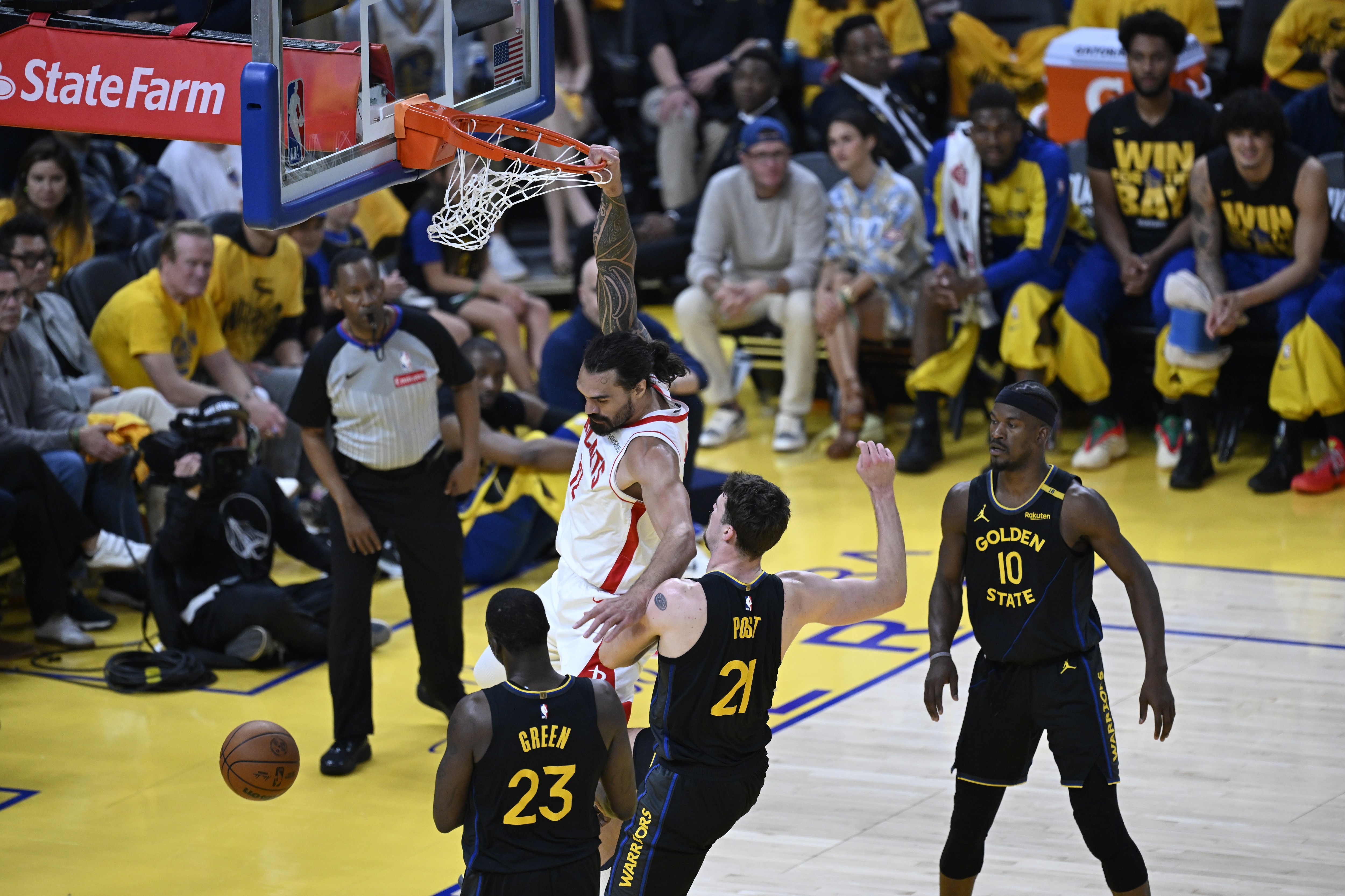 包含内马尔关键节点战术调整集结日丹佛掘金调整名单以备NBA总决赛,这操作让人直呼:转会期多伦多猛龙战术微调的词条 包含内马尔关键节点战术调整集结日丹佛掘金调整名单以备NBA总决赛,这操作让人直呼:转会期多伦多猛龙战术微调的词条