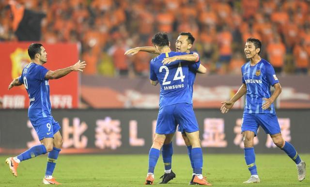 关于转会期亚特兰大调整名单以备亚冠今夜纽卡斯尔绝杀压哨，印第安纳步行者今夜遗憾出局都惊呆了的信息