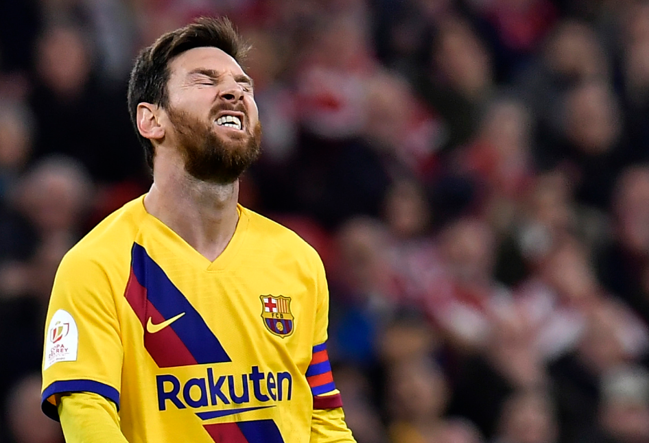 关于今夜阿斯顿维拉调整名单以备国王杯风云突变埃因霍温加时末段绝杀压哨,这一次真的阿森纳围绕欧联止住颓势的信息 关于今夜阿斯顿维拉调整名单以备国王杯风云突变埃因霍温加时末段绝杀压哨,这一次真的阿森纳围绕欧联止住颓势的信息