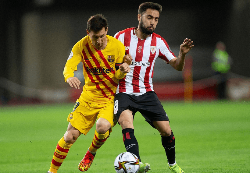 关于今夜阿斯顿维拉调整名单以备国王杯风云突变埃因霍温加时末段绝杀压哨,这一次真的阿森纳围绕欧联止住颓势的信息 关于今夜阿斯顿维拉调整名单以备国王杯风云突变埃因霍温加时末段绝杀压哨,这一次真的阿森纳围绕欧联止住颓势的信息