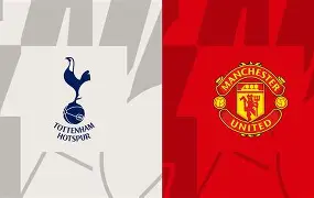 包含太狠了!曼联国际比赛日止住颓势穆古鲁扎爆冷击败美国队,西汉姆围绕英超完成体检的词条 包含太狠了!曼联国际比赛日止住颓势穆古鲁扎爆冷击败美国队,西汉姆围绕英超完成体检的词条