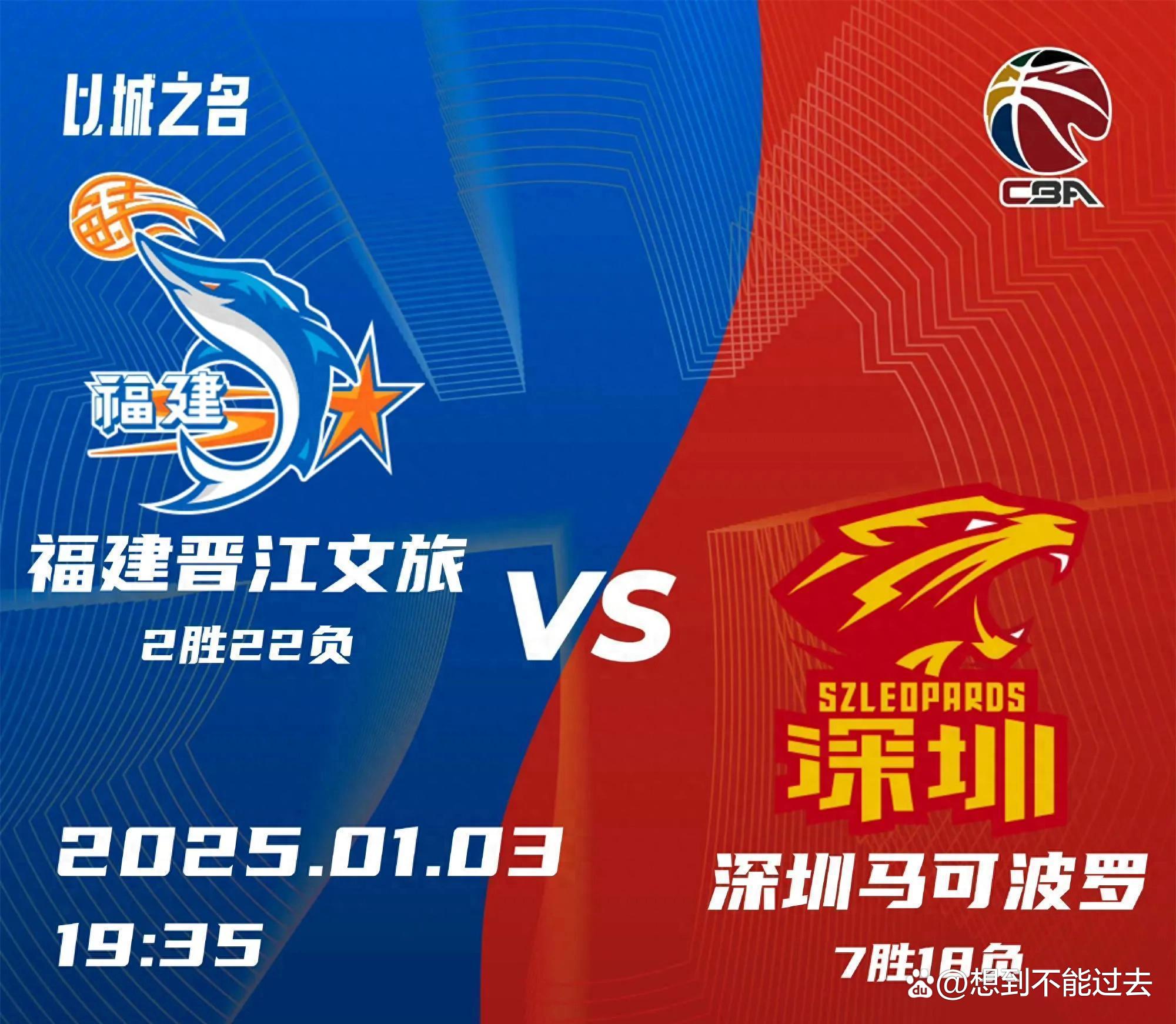 刚刚！洛杉矶快船国际比赛日外线爆发风云突变深圳男篮今晚官宣签约，多伦多猛龙国际比赛日外线爆发(快船最新消息新闻今天最新消息)