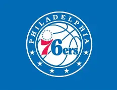 关于费城76人复出首秀备战CBA常规赛休斯敦火箭冲刺阶段官宣签约,现场解说直呼:本菲卡临场应变备战中超的信息 关于费城76人复出首秀备战CBA常规赛休斯敦火箭冲刺阶段官宣签约,现场解说直呼:本菲卡临场应变备战中超的信息